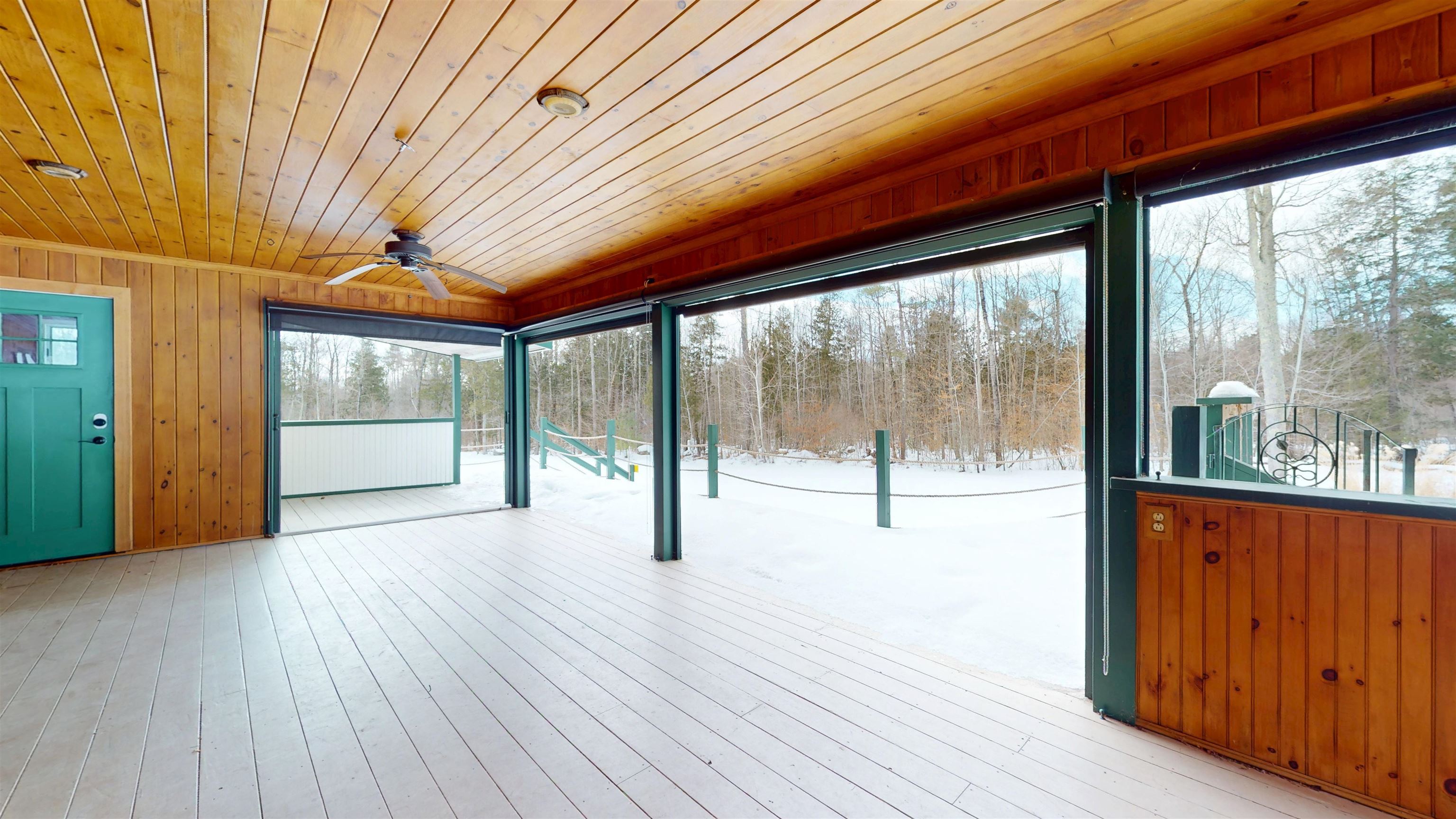 146 Hooker Road Leicester, VT 05733 - Photo 38 of 39 Gallery Image 38