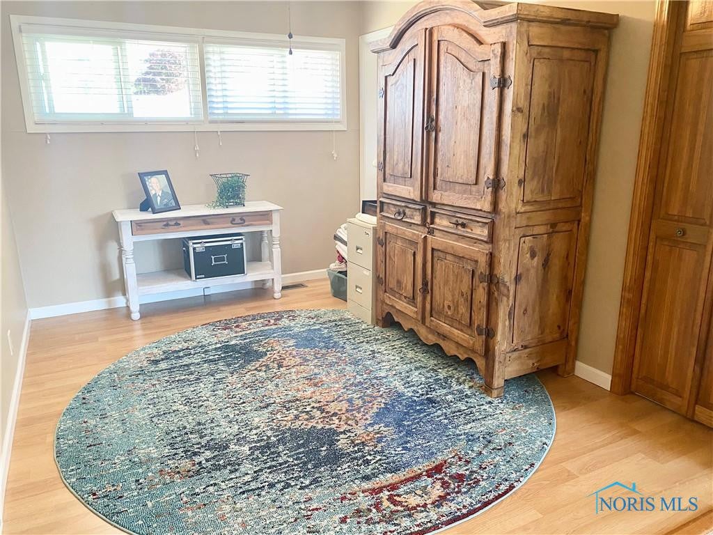 2616 Wyndale Road Toledo, OH 43613 - Photo 13 of 29 Gallery Image 13
