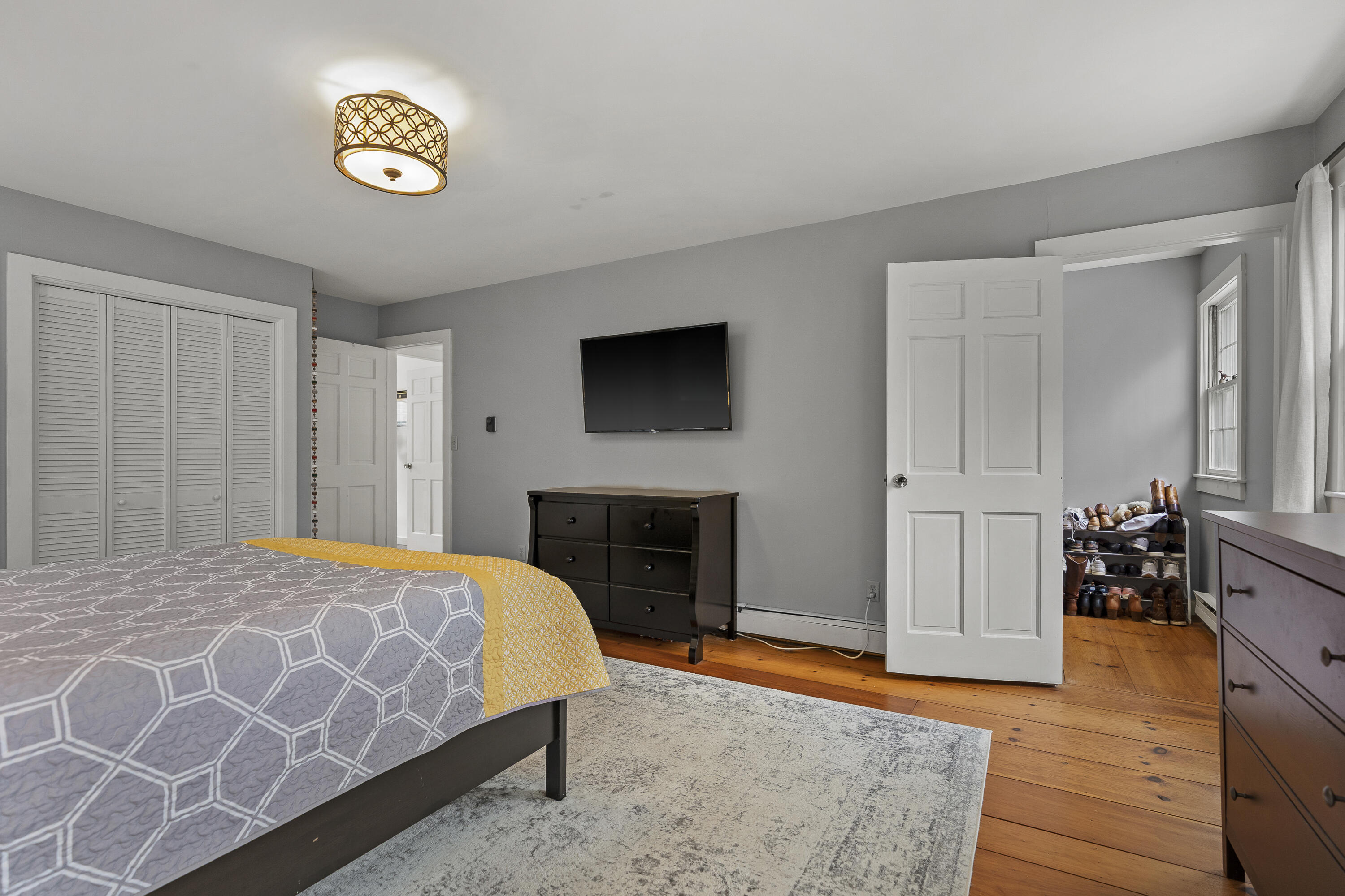 248 Harpswell Neck Road Harpswell, ME 04079 - Photo 32 of 50 75-248 Harpswell Neck Rd, Harpswell, ME-