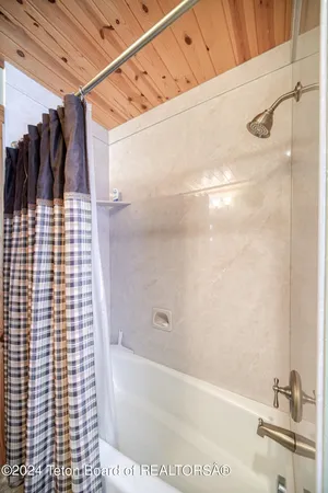 $799,000 | 4008-4010 Weasel Street, Island Park, ID 83429