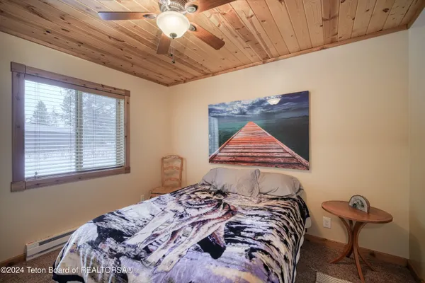 $799,000 | 4008-4010 Weasel Street, Island Park, ID 83429