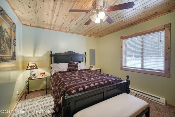 $799,000 | 4008-4010 Weasel Street, Island Park, ID 83429