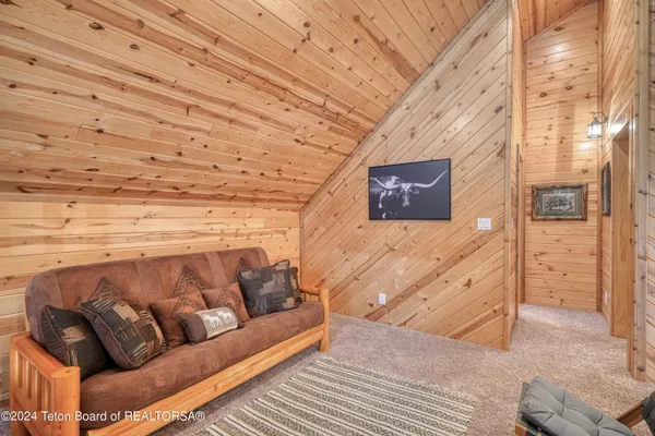 $799,000 | 4008-4010 Weasel Street, Island Park, ID 83429