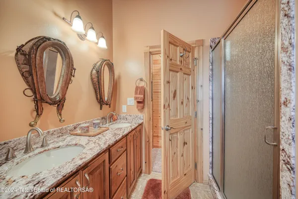 $799,000 | 4008-4010 Weasel Street, Island Park, ID 83429