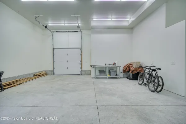 $799,000 | 4008-4010 Weasel Street, Island Park, ID 83429