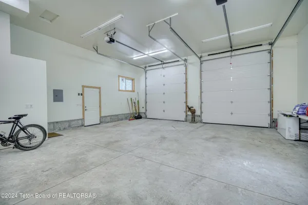 $799,000 | 4008-4010 Weasel Street, Island Park, ID 83429