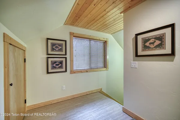 $799,000 | 4008-4010 Weasel Street, Island Park, ID 83429