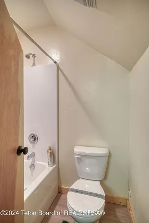 $799,000 | 4008-4010 Weasel Street, Island Park, ID 83429