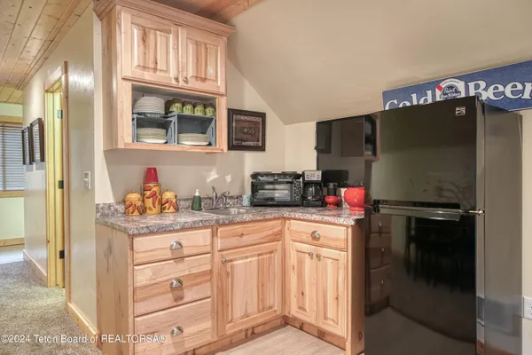 $799,000 | 4008-4010 Weasel Street, Island Park, ID 83429