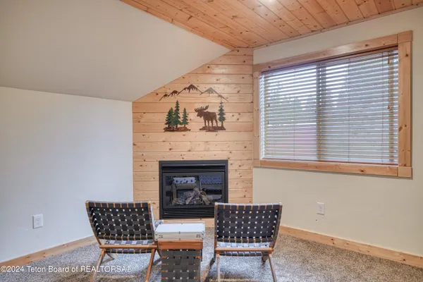 $799,000 | 4008-4010 Weasel Street, Island Park, ID 83429