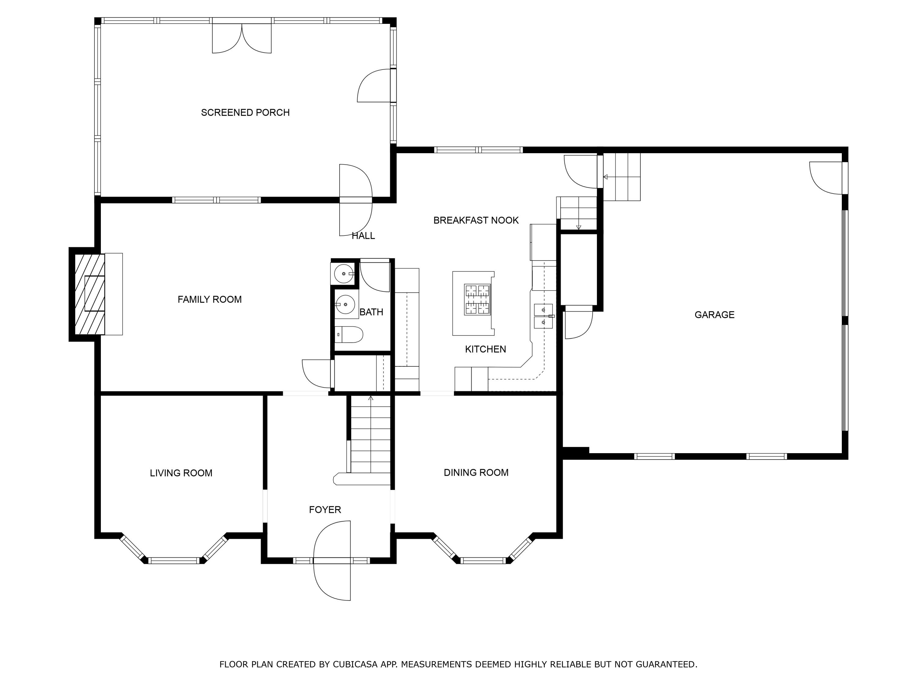 889 Trail Ridge Road Aiken, SC 29803 - Photo 66 of 82 Gallery Image 66