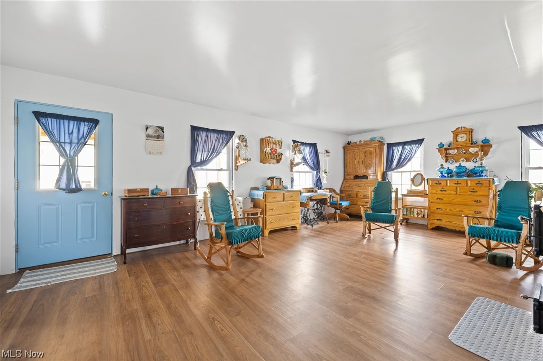 1271 Lewis Road Pierpont, OH 44082 - Photo 8 of 33 Gallery Image 8