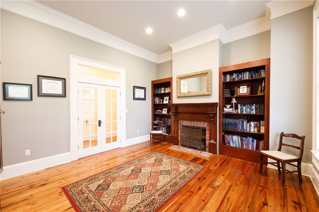 476 Pear Tree Road Auburn, AL 36830 - Photo 20 of 50 Gallery Image 20