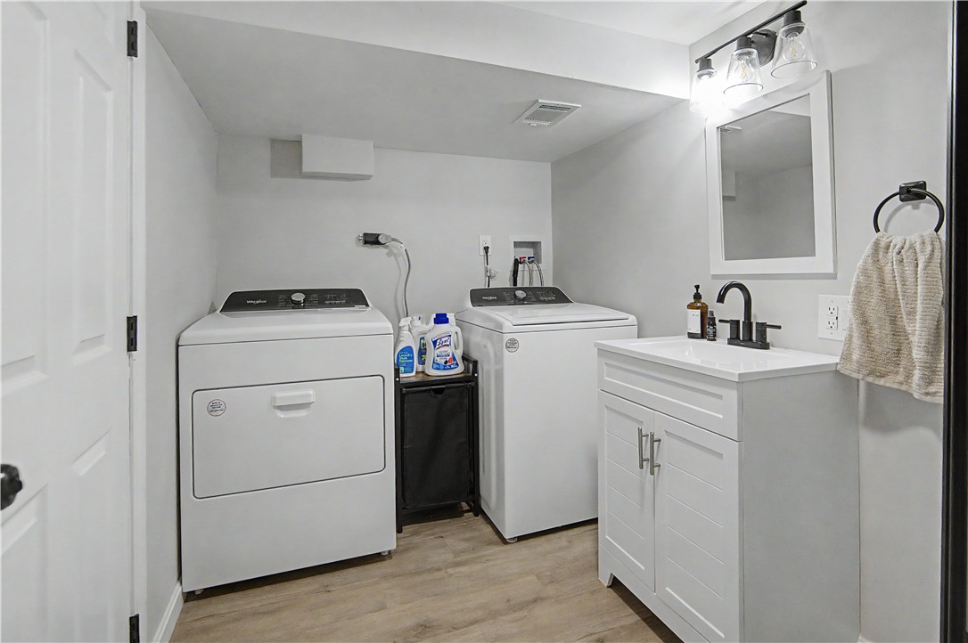 162 Larchmont Road Warwick, RI 02886 - Photo 31 of 36