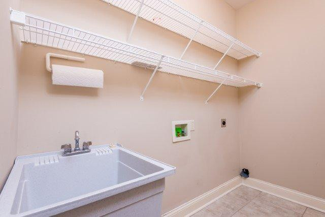 412 Rivers Trace Richmond, KY 40475 - Photo 12 of 22 Photo 12