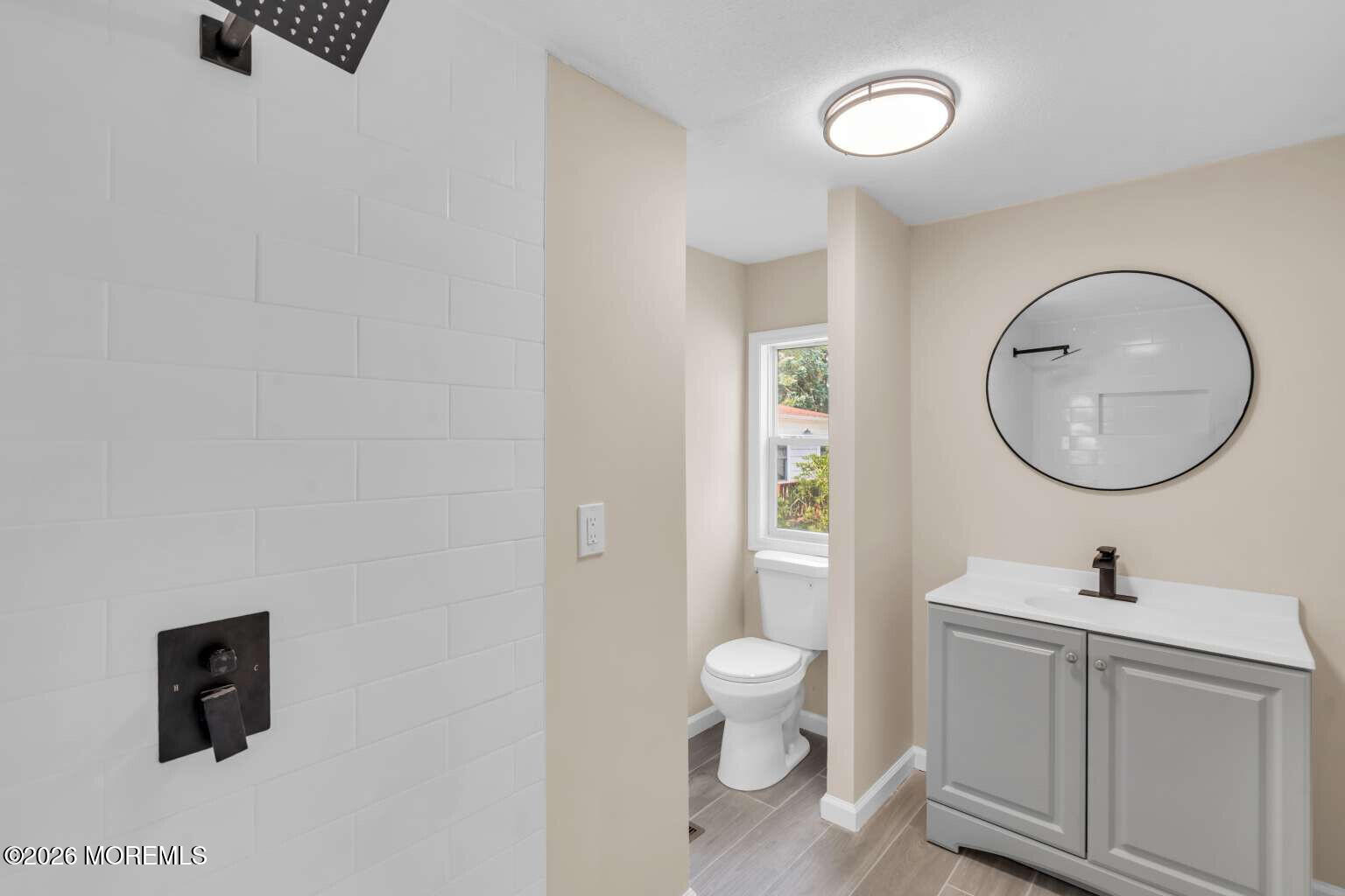 149 Brighton Road Barnegat, NJ 08005 - Photo 21 of 25 Brisman.21