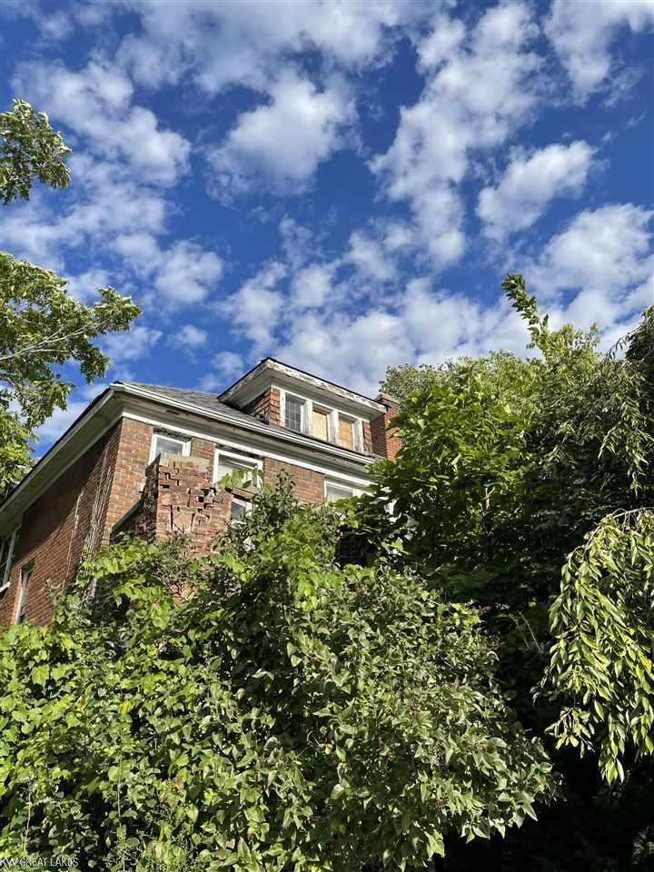 420 Alter Road Detroit, MI 48215 - Photo 2 of 10 50054577-1.JPG