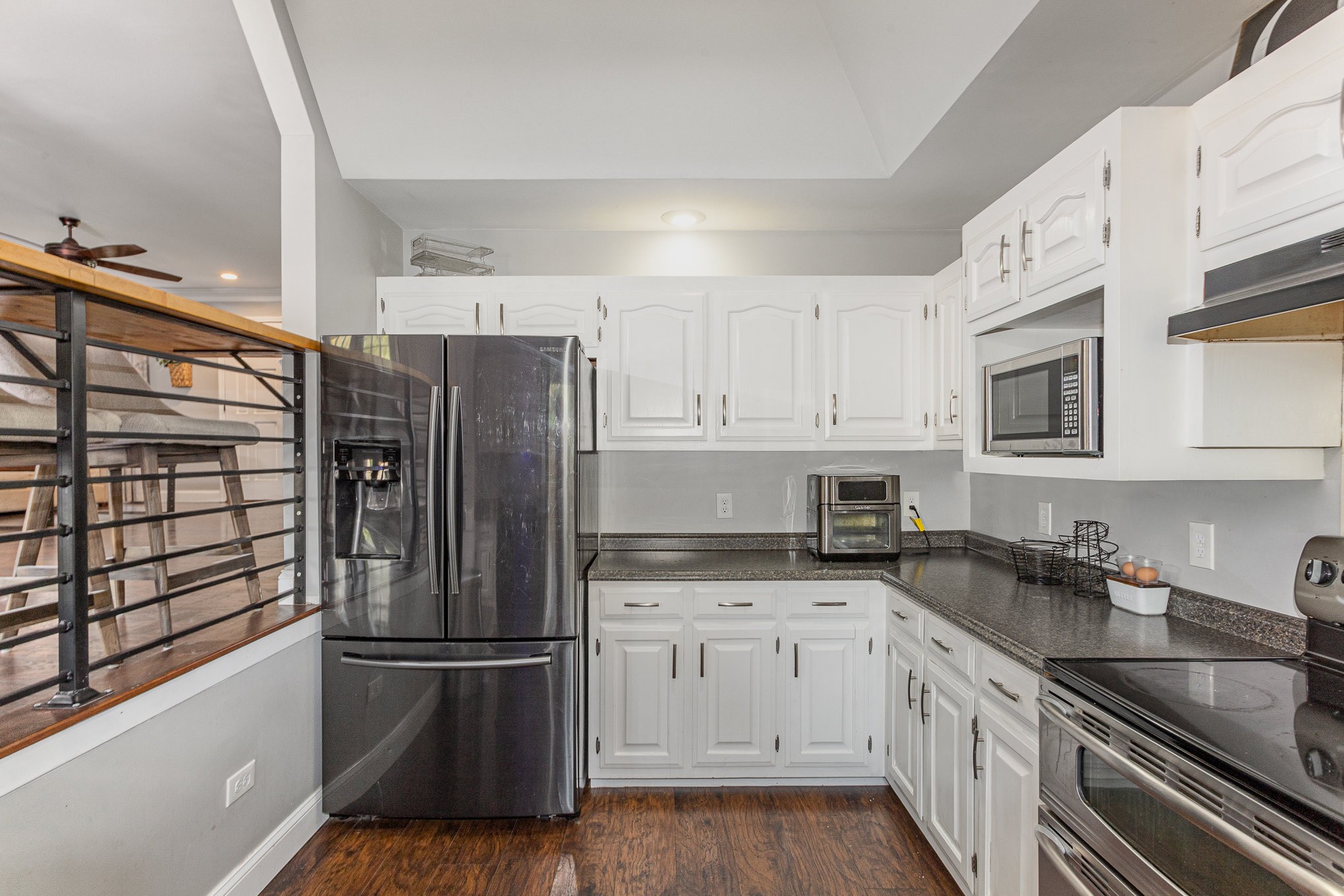 7411 Forest Glenn Road Fairview, TN 37062 - Photo 8 of 30 Gallery Image 8