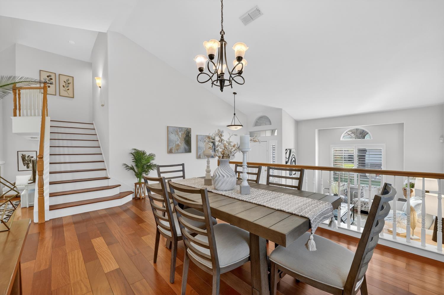 11909 Rising Sun Way Gold River, CA 95670 - Photo 11 of 69