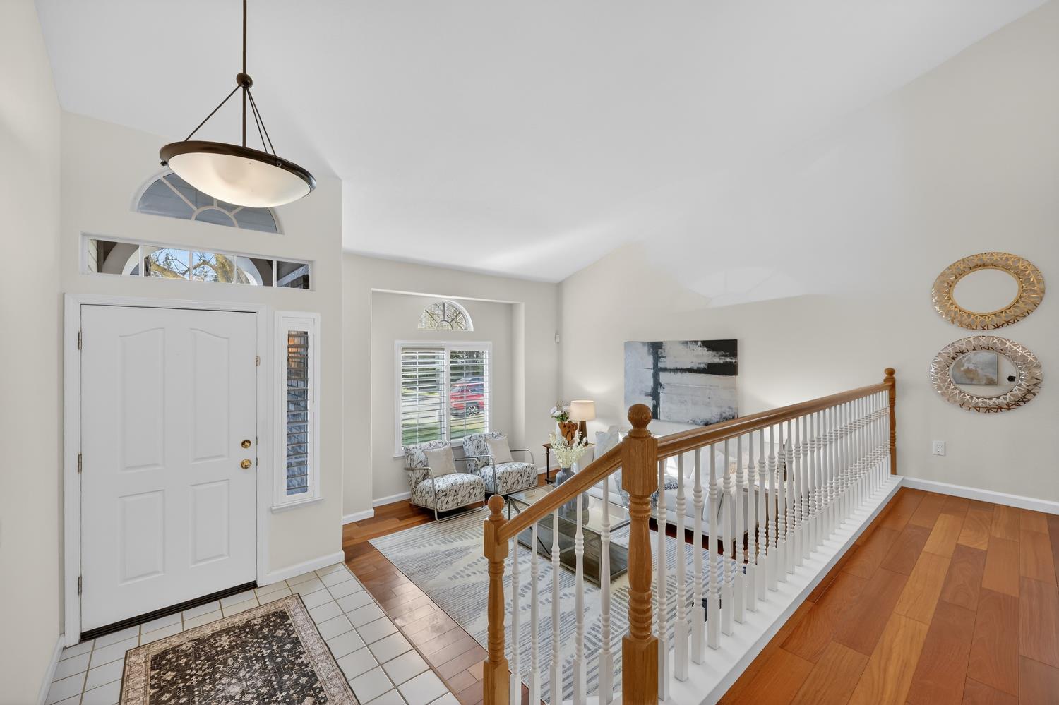 11909 Rising Sun Way Gold River, CA 95670 - Photo 12 of 69