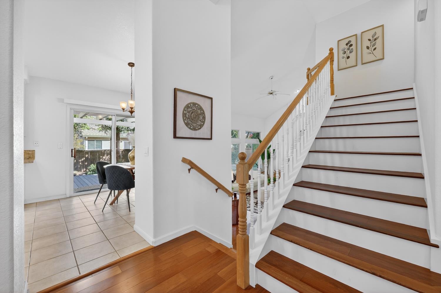 11909 Rising Sun Way Gold River, CA 95670 - Photo 13 of 69