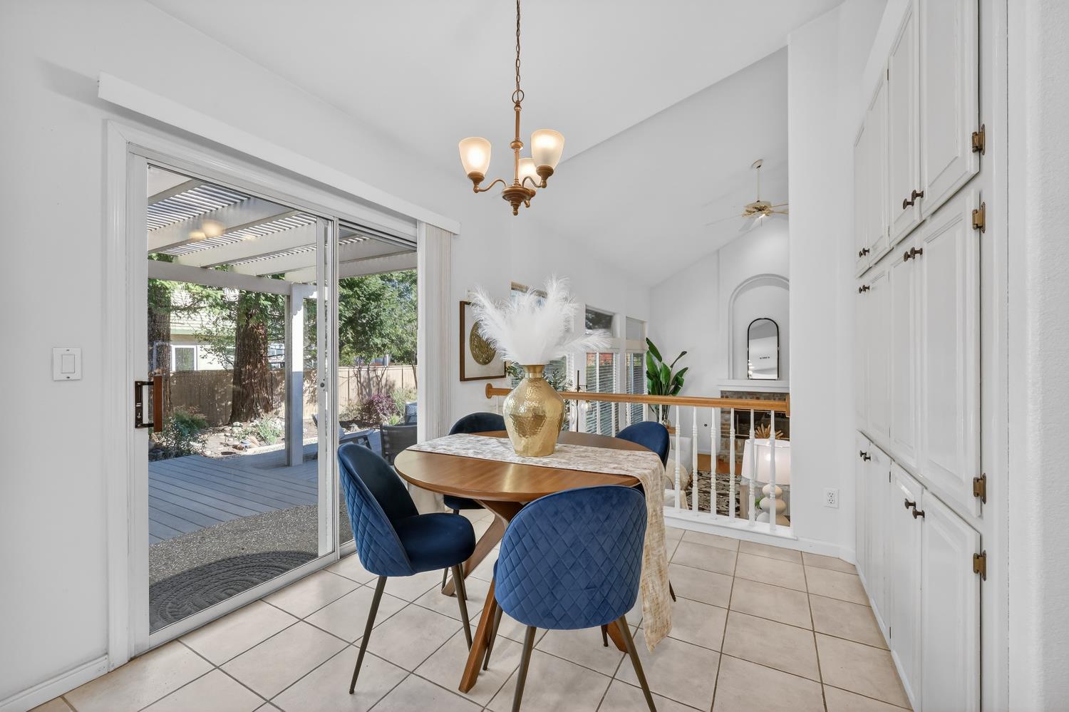 11909 Rising Sun Way Gold River, CA 95670 - Photo 14 of 69