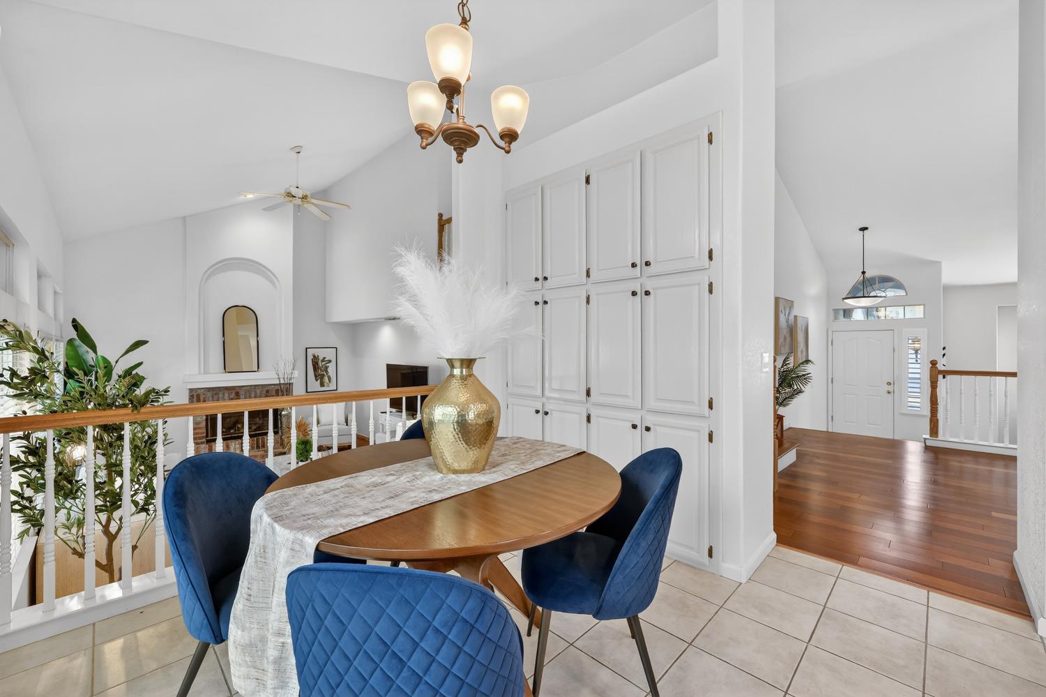 11909 Rising Sun Way Gold River, CA 95670 - Photo 15 of 69