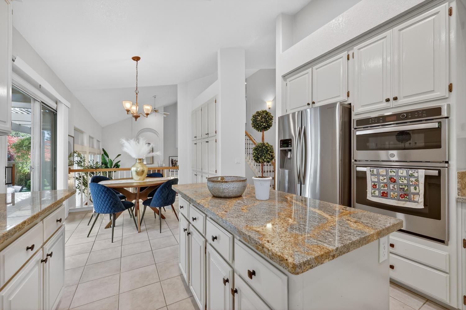 11909 Rising Sun Way Gold River, CA 95670 - Photo 19 of 69