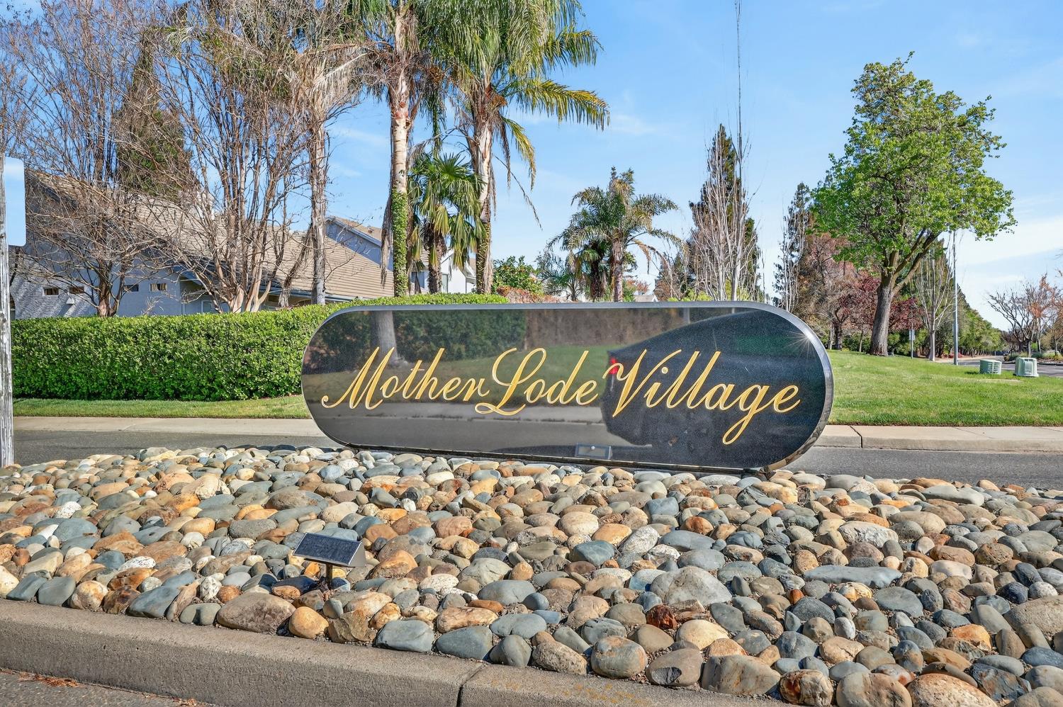 11909 Rising Sun Way Gold River, CA 95670 - Photo 2 of 69