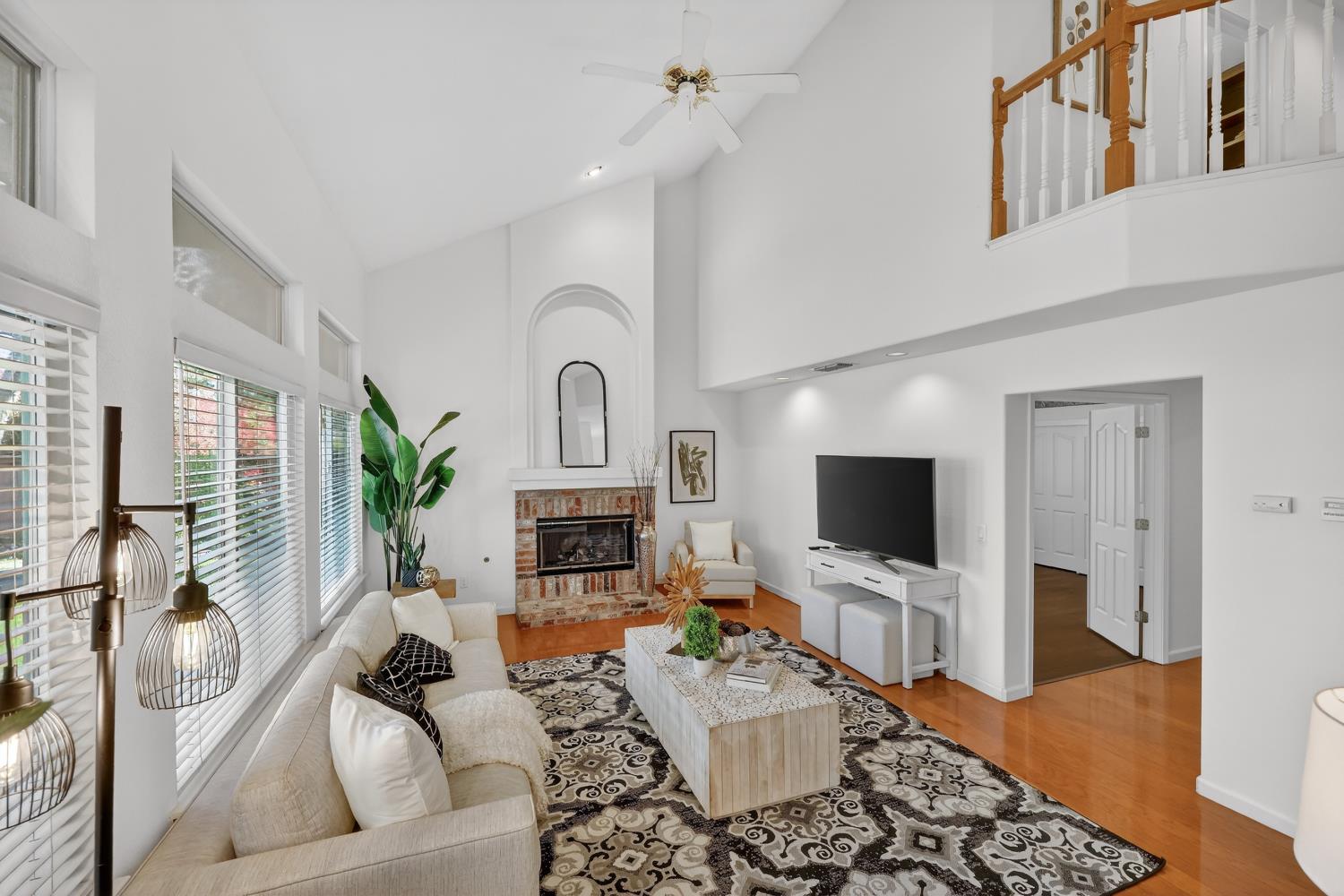 11909 Rising Sun Way Gold River, CA 95670 - Photo 22 of 69