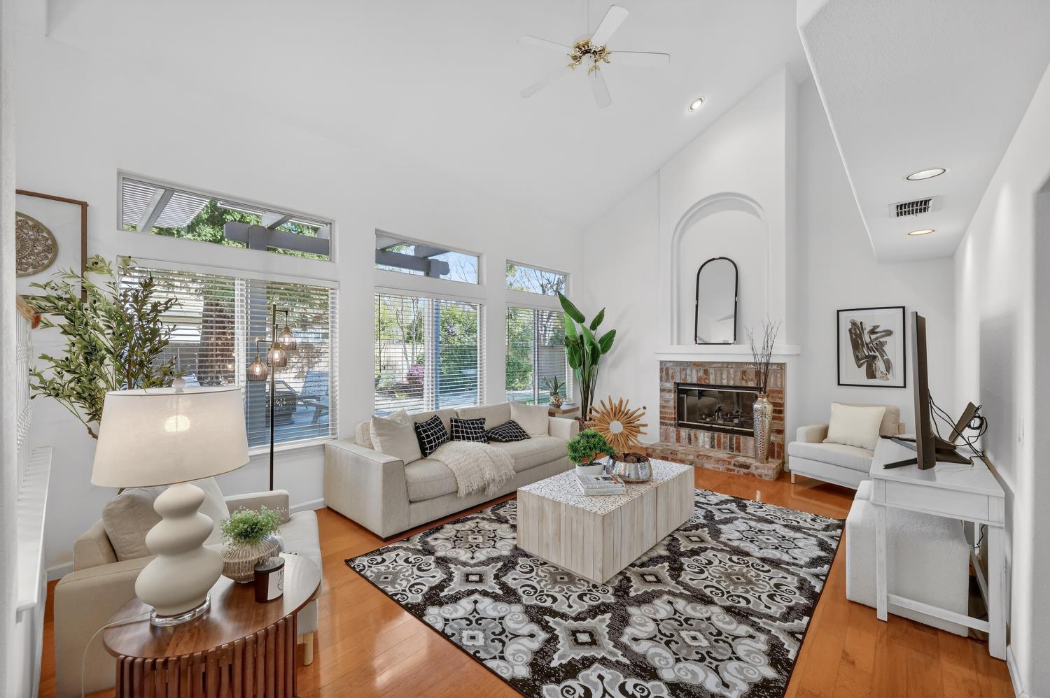 11909 Rising Sun Way Gold River, CA 95670 - Photo 23 of 69