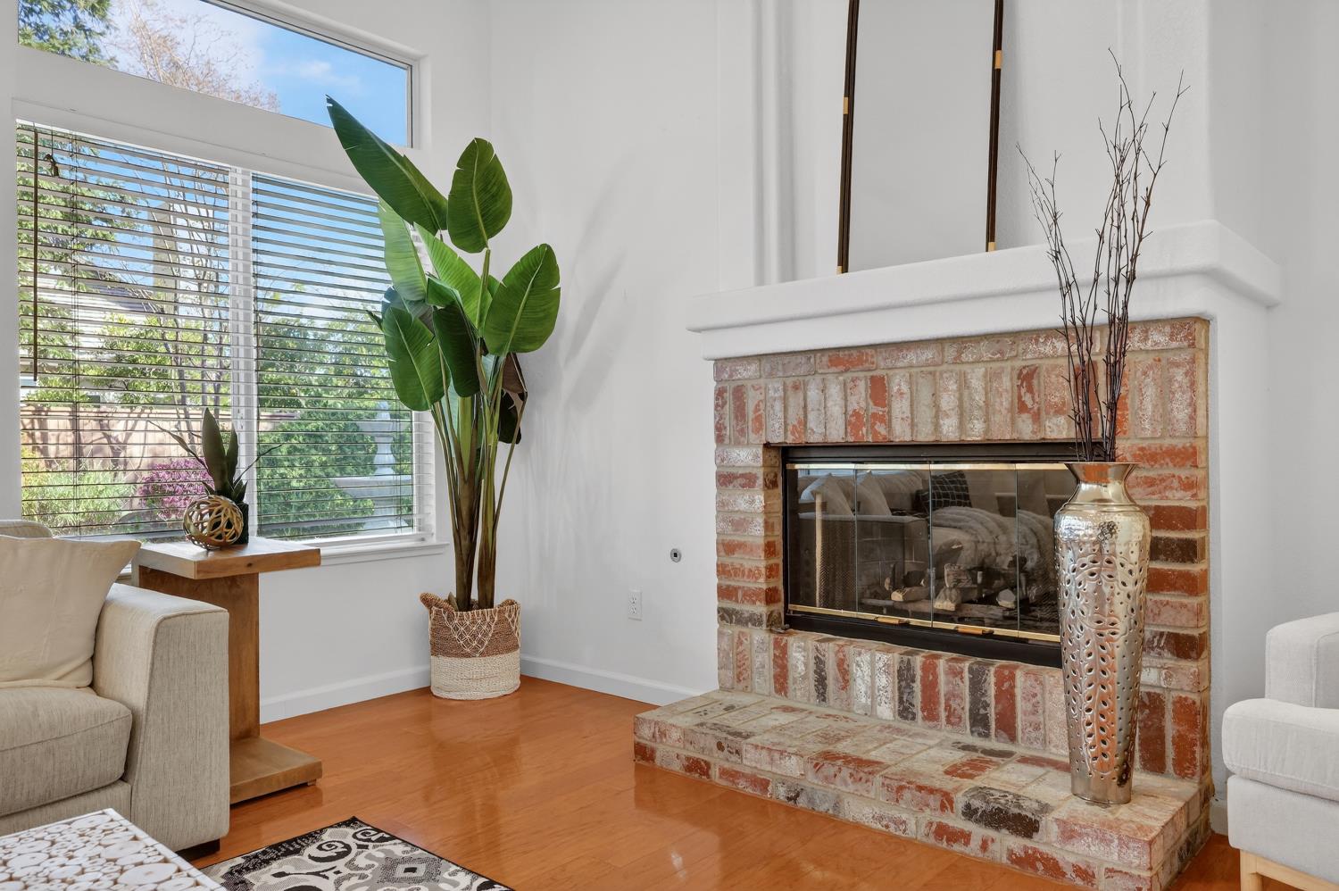 11909 Rising Sun Way Gold River, CA 95670 - Photo 25 of 69