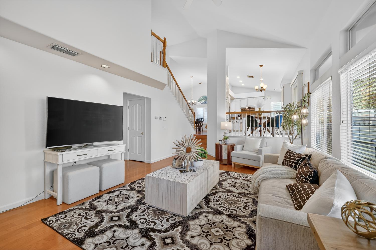 11909 Rising Sun Way Gold River, CA 95670 - Photo 26 of 69