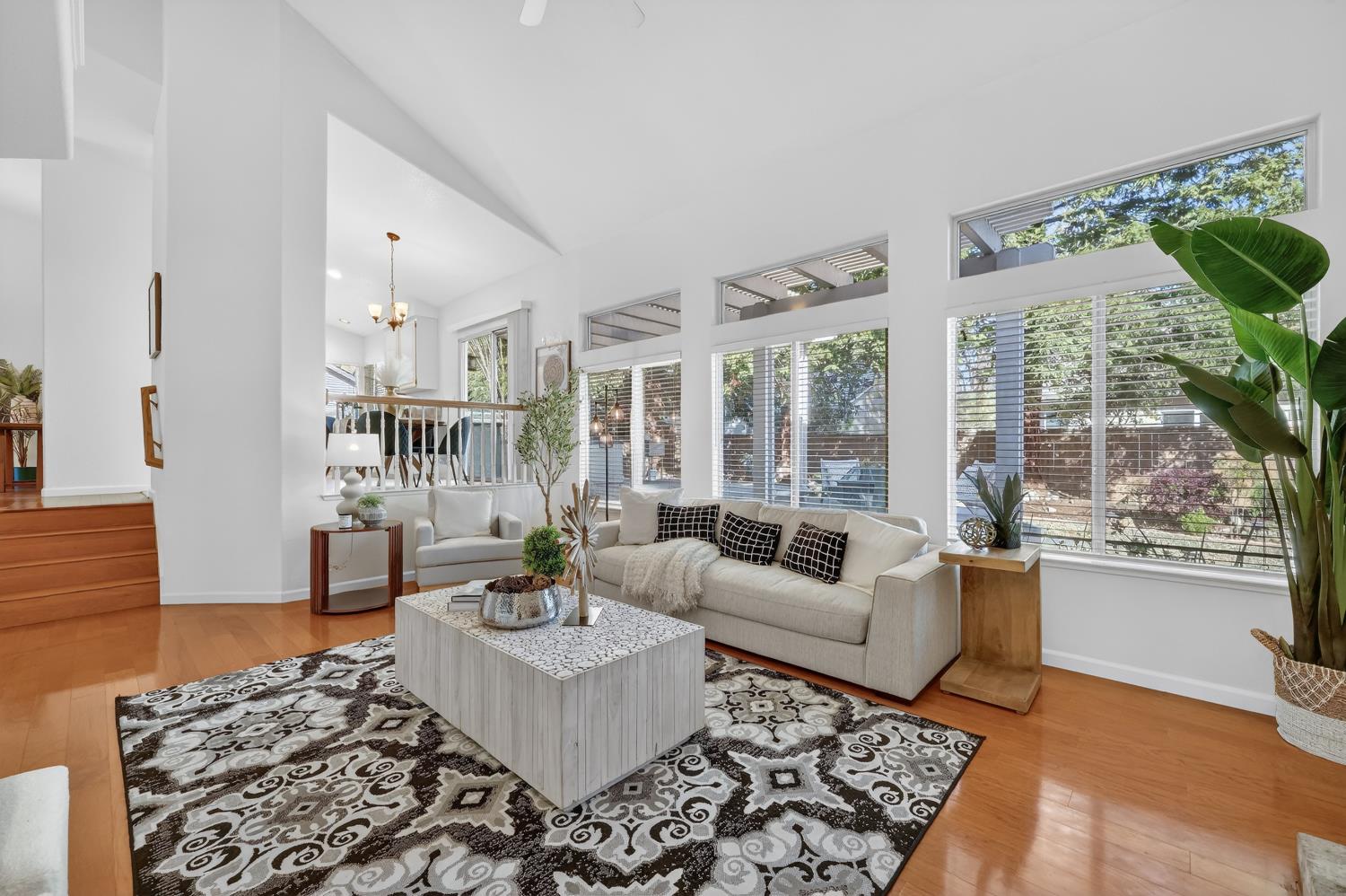 11909 Rising Sun Way Gold River, CA 95670 - Photo 27 of 69