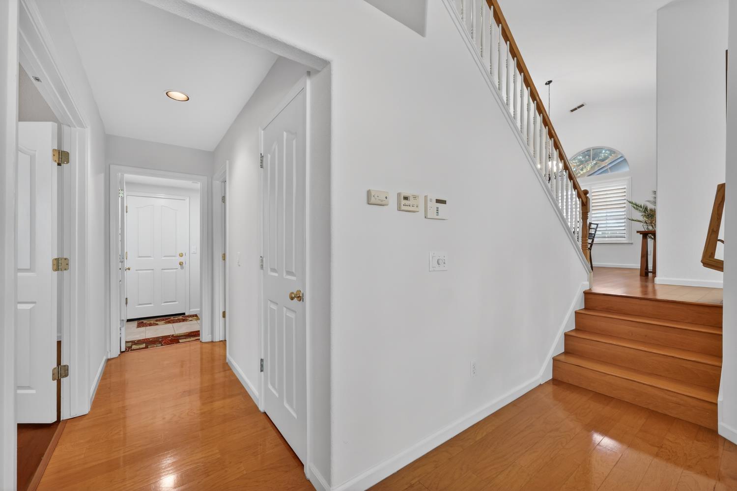 11909 Rising Sun Way Gold River, CA 95670 - Photo 28 of 69