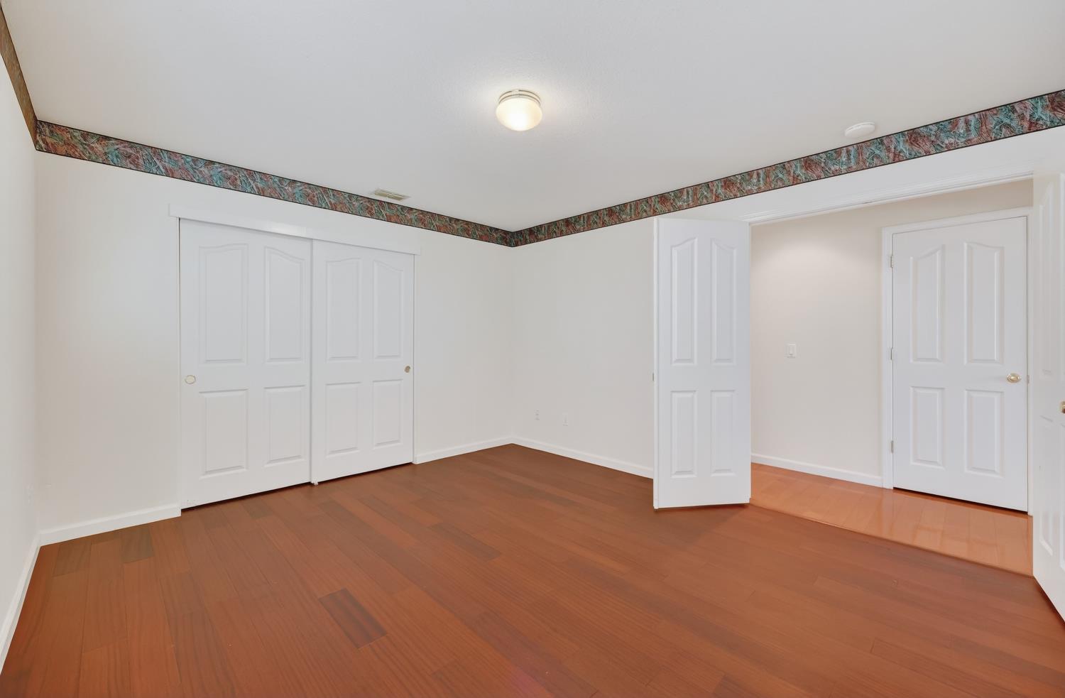 11909 Rising Sun Way Gold River, CA 95670 - Photo 29 of 69