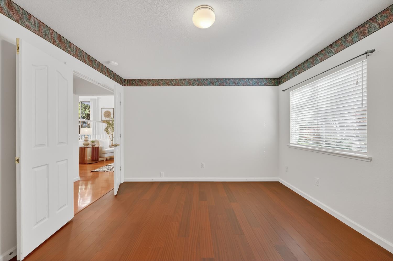 11909 Rising Sun Way Gold River, CA 95670 - Photo 30 of 69