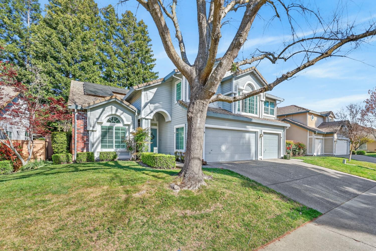 11909 Rising Sun Way Gold River, CA 95670 - Photo 3 of 69