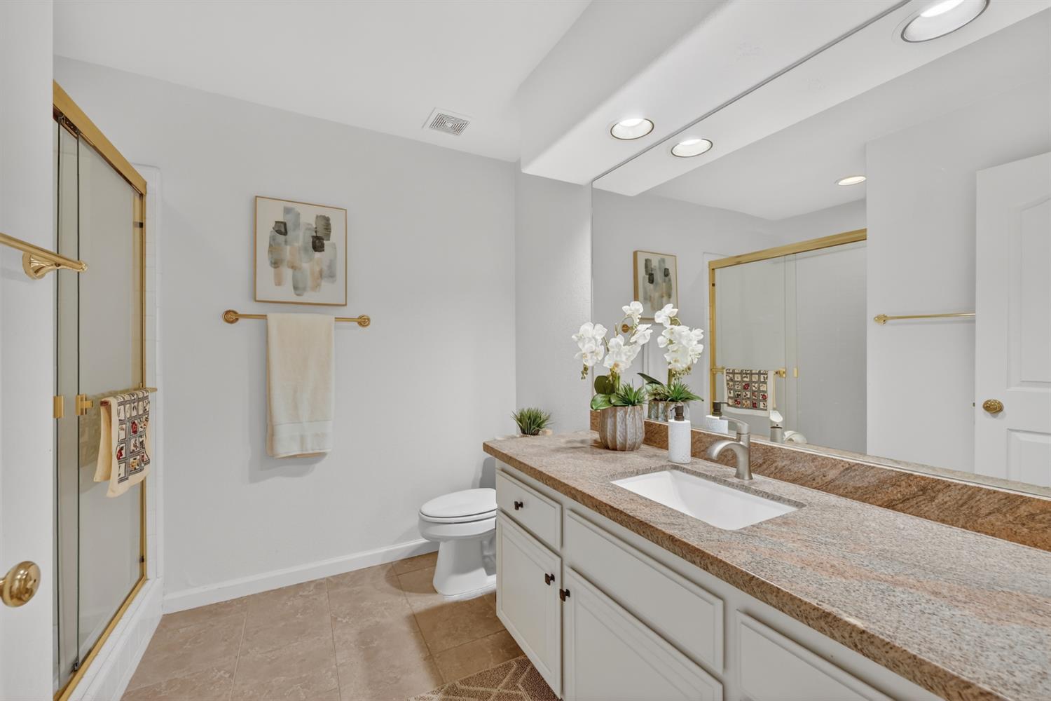 11909 Rising Sun Way Gold River, CA 95670 - Photo 31 of 69