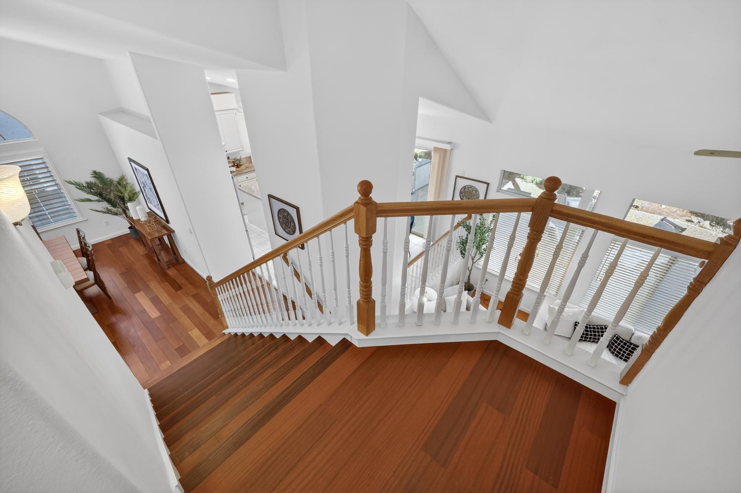 11909 Rising Sun Way Gold River, CA 95670 - Photo 33 of 69