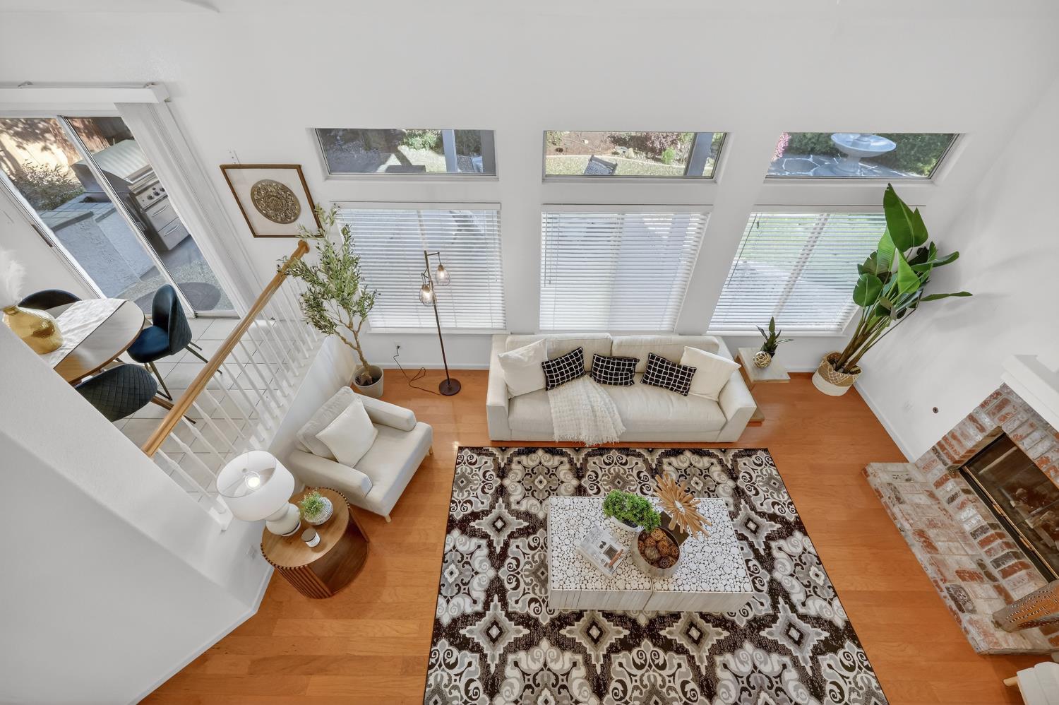 11909 Rising Sun Way Gold River, CA 95670 - Photo 34 of 69