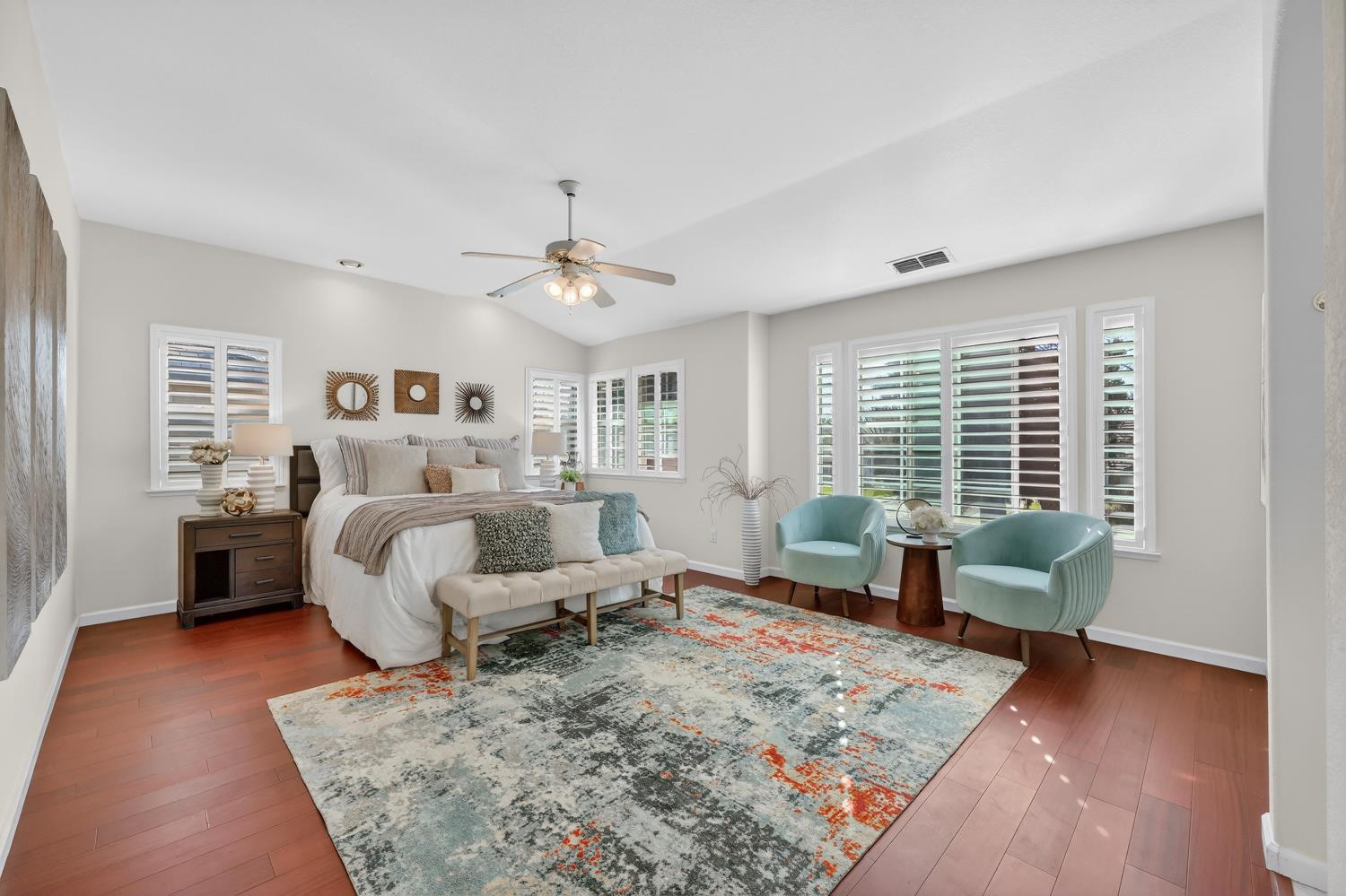 11909 Rising Sun Way Gold River, CA 95670 - Photo 36 of 69