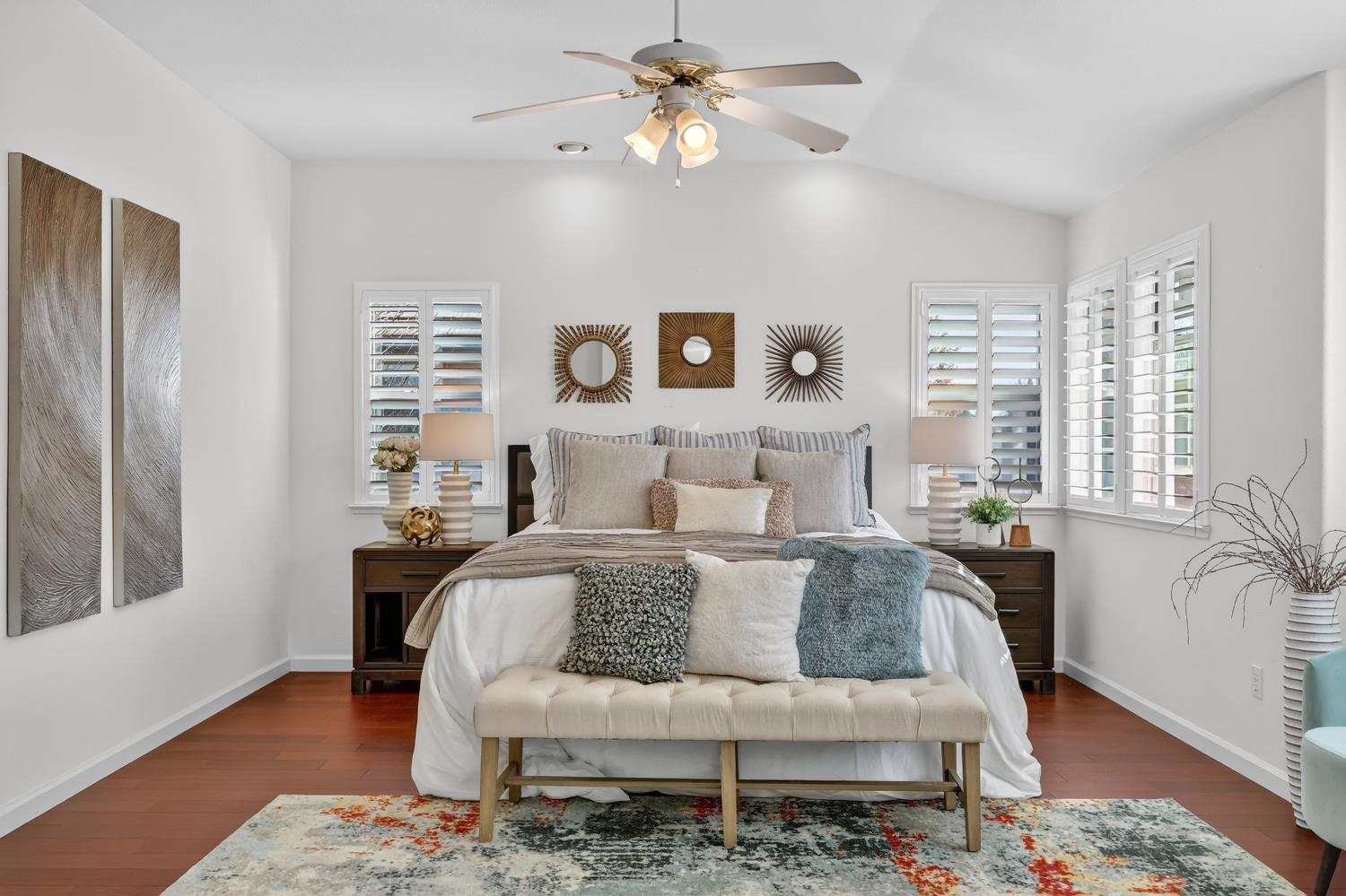 11909 Rising Sun Way Gold River, CA 95670 - Photo 37 of 69