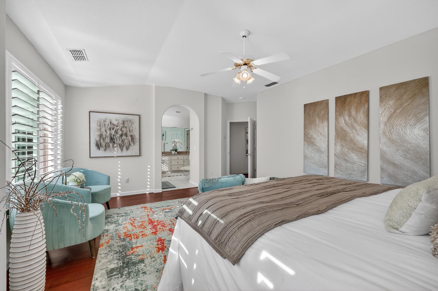 11909 Rising Sun Way Gold River, CA 95670 - Photo 38 of 69