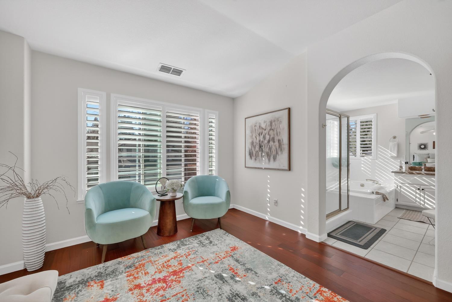 11909 Rising Sun Way Gold River, CA 95670 - Photo 39 of 69