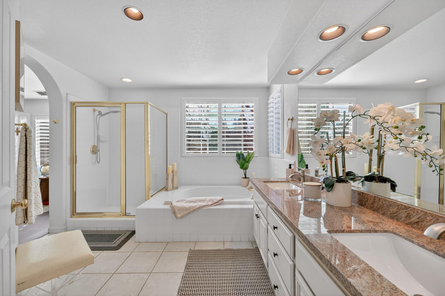 11909 Rising Sun Way Gold River, CA 95670 - Photo 41 of 69