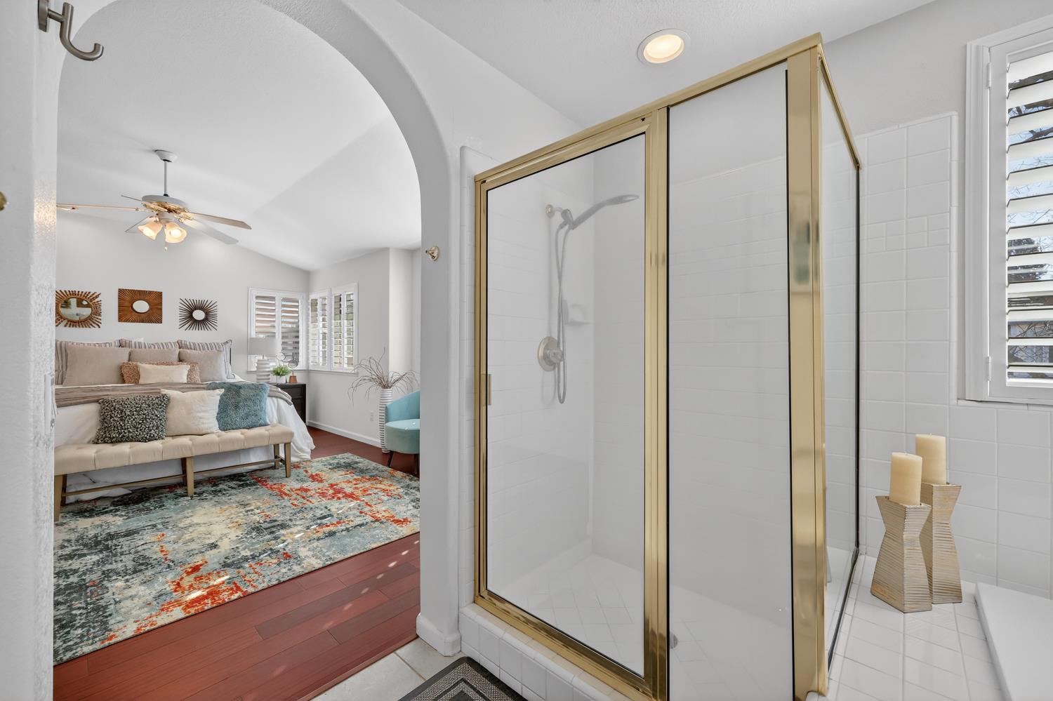 11909 Rising Sun Way Gold River, CA 95670 - Photo 42 of 69