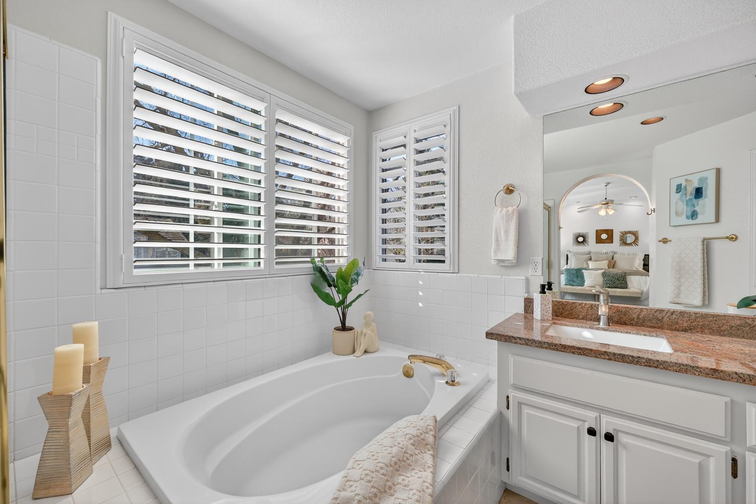 11909 Rising Sun Way Gold River, CA 95670 - Photo 43 of 69