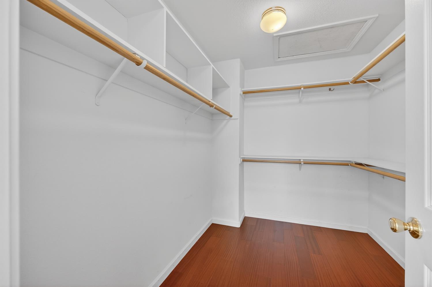 11909 Rising Sun Way Gold River, CA 95670 - Photo 44 of 69