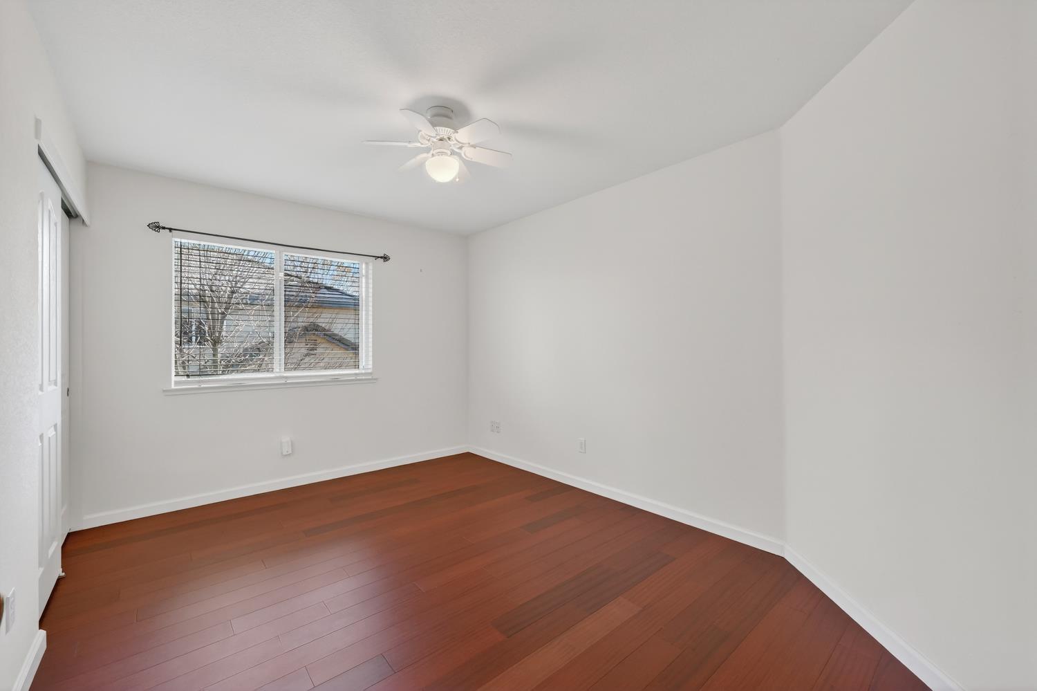 11909 Rising Sun Way Gold River, CA 95670 - Photo 45 of 69